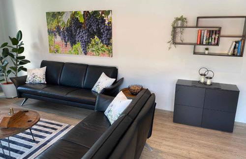 Ferienwohnung Weingut Sturm - Foto 3