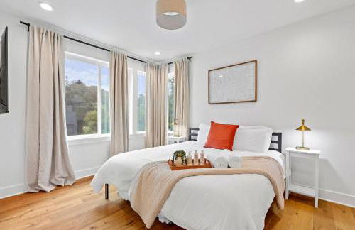 Dream House | Pool | Austin! - Foto 30