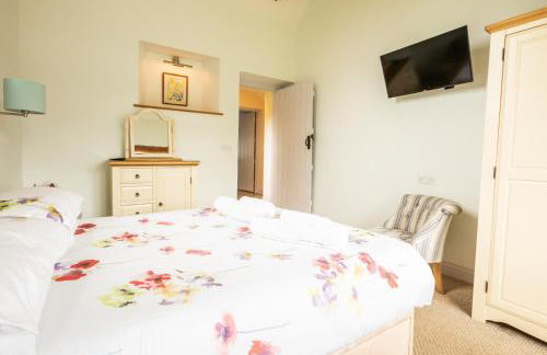 Sychpant Barn - Foto 31