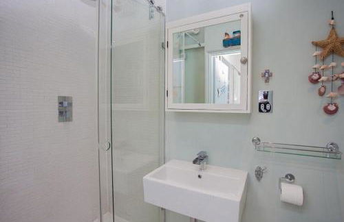 Urban Oasis Hideaway - Foto 16