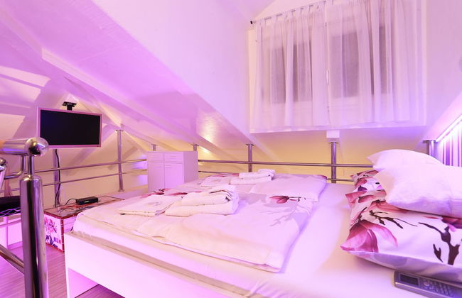 Apartments Ella - Foto 8