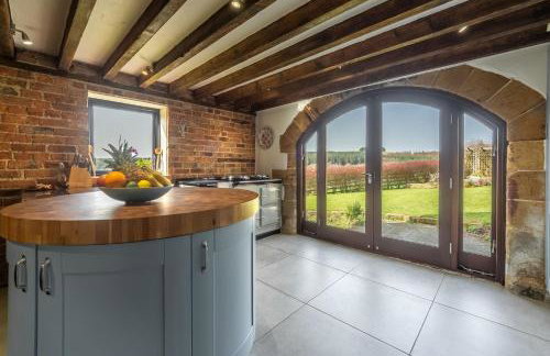 Five Acres - Foto 14