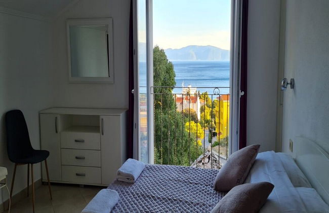 Holiday Home Mico - Foto 9