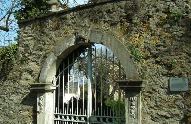 Ferienwohnung Unica im Lahntal - Photo 19