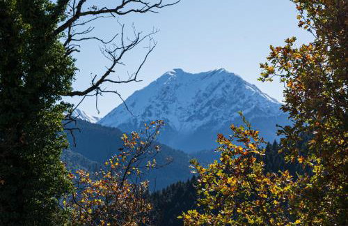 Villa Christina - Photo 30