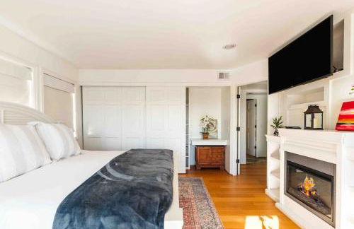 Summer Beach House - Photo 36