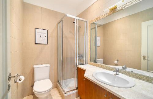 WHome Artsy Apartment in the heart of Chiado - Foto 6