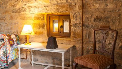 Casa Mur de Alujan - Photo 3