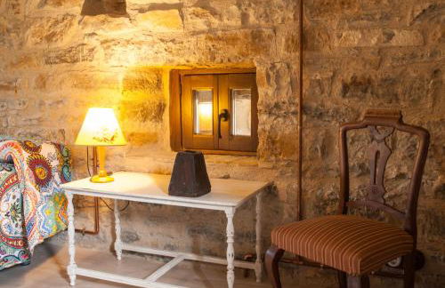 Casa Mur de Alujan - Photo 3