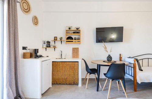 THIRAMNA Apts KYTHNOS - Foto 22