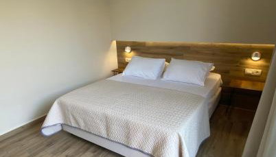 Roula Kotsonis Superior Apartments A - Foto 2