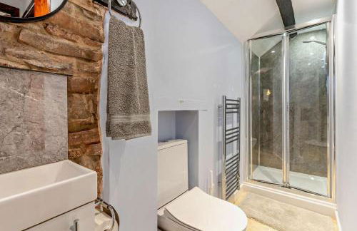 3 Bed in Pentre Bach oc-t30863 - Foto 22