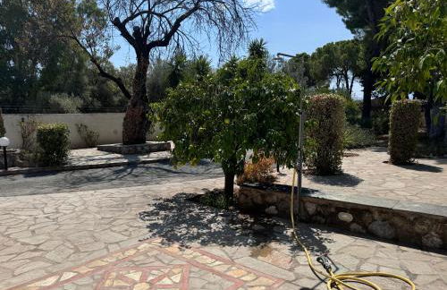 Beach House - Foto 10