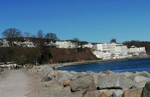 Ferienwohnung Liane - Foto 38