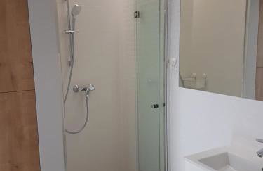 Apartament Jasińskiego z ogrodem - Foto 25