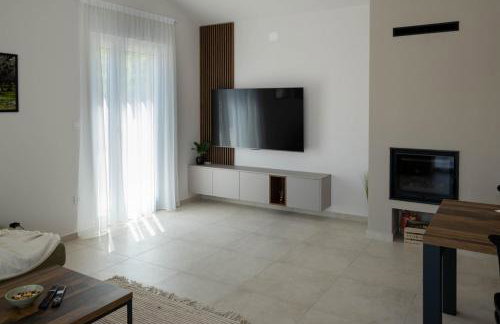 Villa Monika - Photo 32