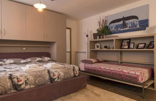 Luxury Villa Četiri Hrasta - Foto 62