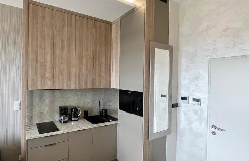 Shellter Premium Przy Wydmie - Foto 6