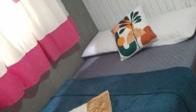 Castelo Di Palmas - Foto 4