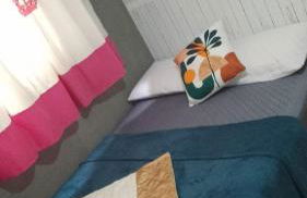 Castelo Di Palmas - Foto 4