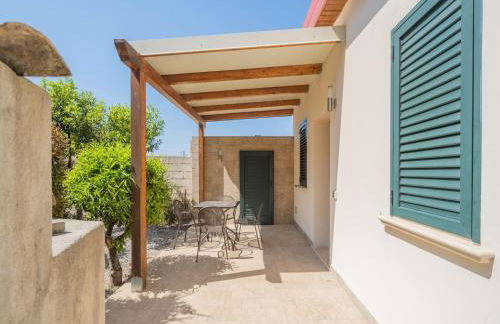 Apartment in Gasponi with Mountain Views - Foto 20