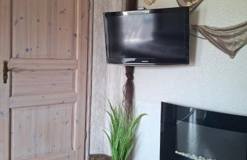 ruhiger als im Hotel keine andere Gäste mit neuer Küche - Foto 16