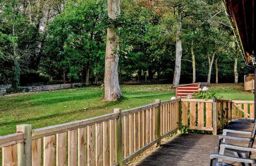 The Gallery - Foto 16