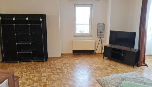 Promotion Prices Monteurwohnung nahe Pforzheim und Karlsruhe - Foto 5