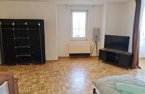 Promotion Prices Monteurwohnung nahe Pforzheim und Karlsruhe - Foto 5