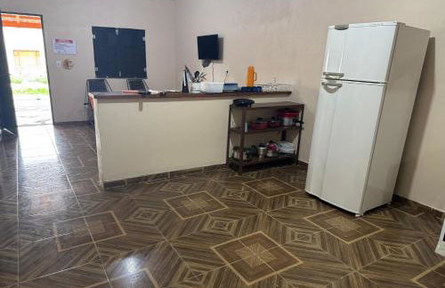 Casa Laranja - Foto 8