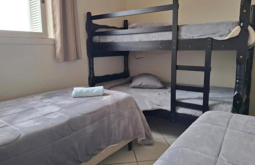 Ap Cabernet 2 - Foto 10