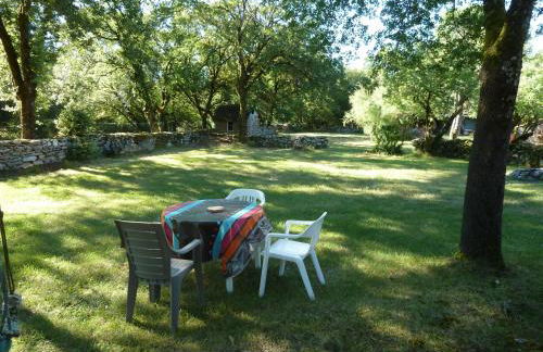 Le gîte de Paxou - Foto 4