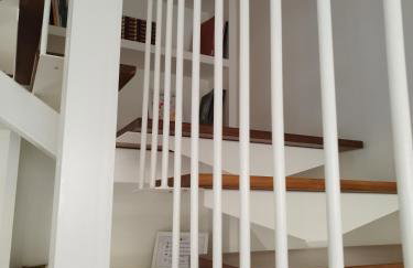 Casa Anida en Hualle - Photo 23