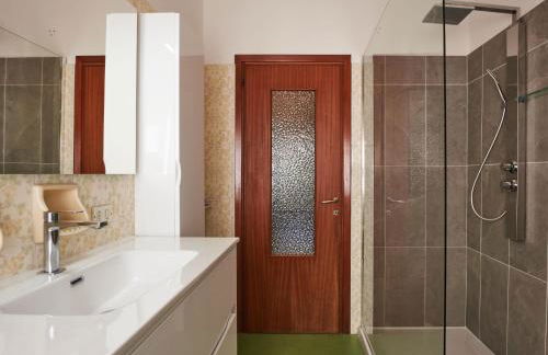 Holiday Home Ezio by Interhome - Foto 31