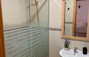 Apartamento HS Costa Castillo - Foto 2