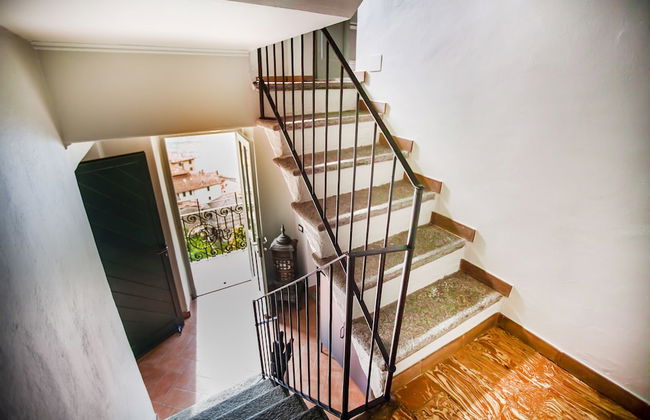 Il Giardino di Nesso - Foto 36