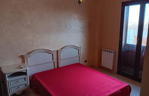 Casa Adelaide - Foto 19