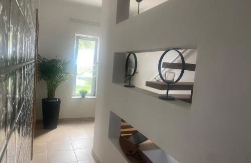 Villa Jardins 3 by Sunny Deluxe - Foto 38