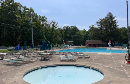 Summer Deal! Lakefront, Hot Tub, Pets - Foto 6