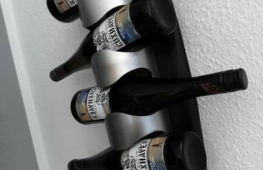 Bootshaus Appartements - Foto 42