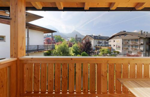 Apartments Schlernheim - Photo 63