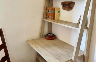 Le gîte du Clos d'André - Foto 29