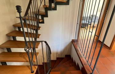 NEW Spacious House with large garden - Foto 31