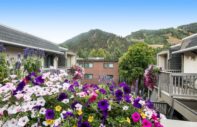 Château Chaumont by Snowmass Vacations - Photo 66