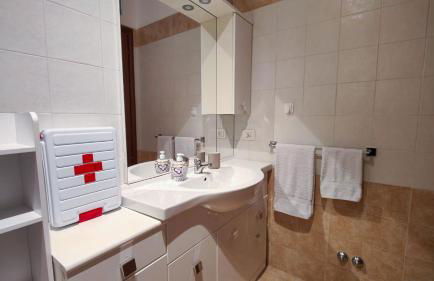 Casa Plac Appartamento Panoramico- Relax Garantito - Foto 39