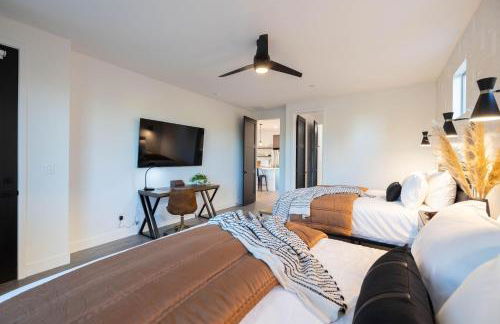 Residence 2: The Villas At Troon North - Foto 50