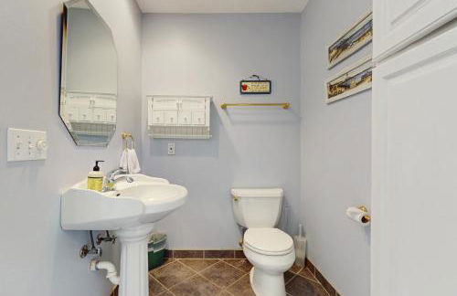 Beacon Court D - Foto 15