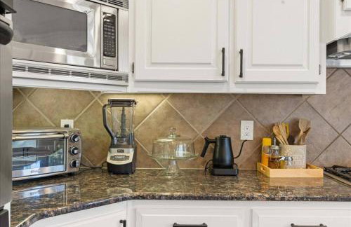 Stunning private villa pond theater - Foto 61