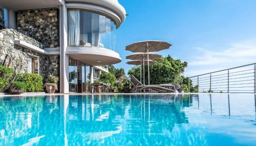 Villa Vistamare by Interhome - Foto 2