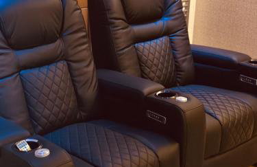 The Retreat Cabin - Foto 29